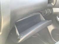 Nissan NP300 Doble Cabina 2020 4p SE L4/2.5 Man A/A Paq. Seg 2020 Nissan NP300 Doble Cabina Venta Interiores 12