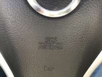 Nissan NP300 Doble Cabina 2020 4p SE L4/2.5 Man A/A Paq. Seg 2020 Nissan NP300 Doble Cabina Venta Interiores 19