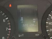 Nissan NP300 Doble Cabina 2020 4p SE L4/2.5 Man A/A Paq. Seg 2020 Nissan NP300 Doble Cabina Venta Interiores 5