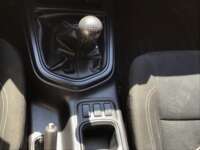 Nissan NP300 Doble Cabina 2020 4p SE L4/2.5 Man A/A Paq. Seg 2020 Nissan NP300 Doble Cabina Venta Interiores 9