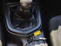 Nissan NP300 Doble Cabina 2020 4p SE L4/2.5 Man A/A Paq. Seg 2020 Nissan NP300 Doble Cabina Venta Interiores 10