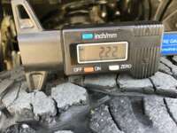 Nissan NP300 Doble Cabina 2020 4p SE L4/2.5 Man A/A Paq. Seg 2020 Nissan NP300 Doble Cabina Venta Llantas 2