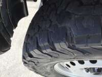 Nissan NP300 Doble Cabina 2020 4p SE L4/2.5 Man A/A Paq. Seg 2020 Nissan NP300 Doble Cabina Venta Llantas 12