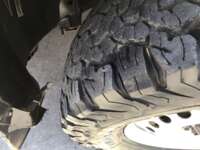 Nissan NP300 Doble Cabina 2020 4p SE L4/2.5 Man A/A Paq. Seg 2020 Nissan NP300 Doble Cabina Venta Llantas 3