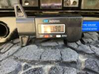 Nissan NP300 Doble Cabina 2020 4p SE L4/2.5 Man A/A Paq. Seg 2020 Nissan NP300 Doble Cabina Venta Llantas 5