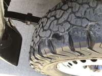 Nissan NP300 Doble Cabina 2020 4p SE L4/2.5 Man A/A Paq. Seg 2020 Nissan NP300 Doble Cabina Venta Llantas 6