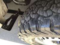 Nissan NP300 Doble Cabina 2020 4p SE L4/2.5 Man A/A Paq. Seg 2020 Nissan NP300 Doble Cabina Venta Llantas 9