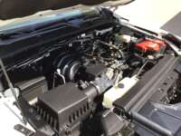 Nissan NP300 Doble Cabina 2020 4p SE L4/2.5 Man A/A Paq. Seg 2020 Nissan NP300 Doble Cabina Venta Motor 3