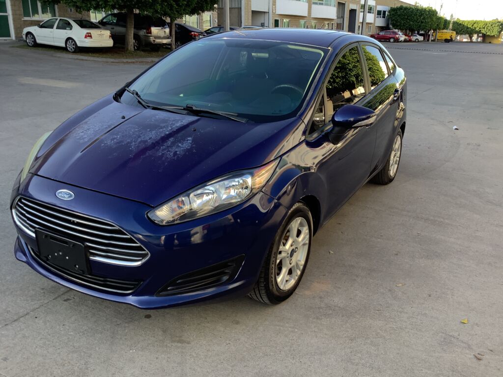 imagen principal de la unidad