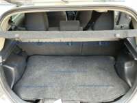 Toyota Prius 2019 5p C Hibrido L4/1.5/Aut 2019 Toyota Prius Ingreso Cajuela 1