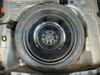 Toyota Prius 2019 5p C Hibrido L4/1.5/Aut 2019 Toyota Prius Ingreso Cajuela 4