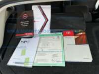 Toyota Prius 2019 5p C Hibrido L4/1.5/Aut 2019 Toyota Prius Ingreso Documentos 0