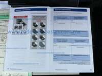 Toyota Prius 2019 5p C Hibrido L4/1.5/Aut 2019 Toyota Prius Ingreso Documentos 1