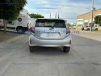 Toyota Prius 2019 5p C Hibrido L4/1.5/Aut 2019 Toyota Prius Ingreso Exteriores 5