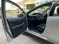 Toyota Prius 2019 5p C Hibrido L4/1.5/Aut 2019 Toyota Prius Ingreso Interiores 0