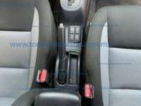 Toyota Prius 2019 5p C Hibrido L4/1.5/Aut 2019 Toyota Prius Ingreso Interiores 12