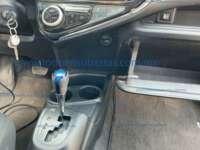 Toyota Prius 2019 5p C Hibrido L4/1.5/Aut 2019 Toyota Prius Ingreso Interiores 14