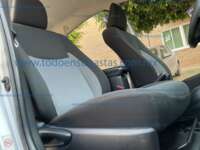 Toyota Prius 2019 5p C Hibrido L4/1.5/Aut 2019 Toyota Prius Ingreso Interiores 20