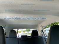 Toyota Prius 2019 5p C Hibrido L4/1.5/Aut 2019 Toyota Prius Ingreso Interiores 21