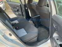 Toyota Prius 2019 5p C Hibrido L4/1.5/Aut 2019 Toyota Prius Ingreso Interiores 23