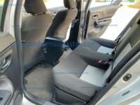 Toyota Prius 2019 5p C Hibrido L4/1.5/Aut 2019 Toyota Prius Ingreso Interiores 24