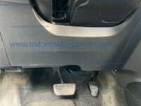 Toyota Prius 2019 5p C Hibrido L4/1.5/Aut 2019 Toyota Prius Ingreso Interiores 27