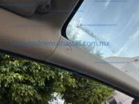 Toyota Prius 2019 5p C Hibrido L4/1.5/Aut 2019 Toyota Prius Ingreso Interiores 28