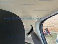 Toyota Prius 2019 5p C Hibrido L4/1.5/Aut 2019 Toyota Prius Ingreso Interiores 30