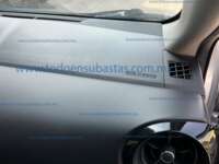 Toyota Prius 2019 5p C Hibrido L4/1.5/Aut 2019 Toyota Prius Ingreso Interiores 31