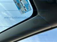 Toyota Prius 2019 5p C Hibrido L4/1.5/Aut 2019 Toyota Prius Ingreso Interiores 32