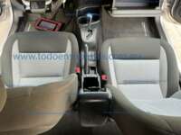 Toyota Prius 2019 5p C Hibrido L4/1.5/Aut 2019 Toyota Prius Ingreso Interiores 9