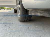 Toyota Prius 2019 5p C Hibrido L4/1.5/Aut 2019 Toyota Prius Ingreso Llantas 1