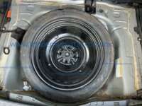 Toyota Prius 2019 5p C Hibrido L4/1.5/Aut 2019 Toyota Prius Ingreso Llantas 12