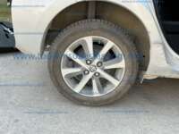 Toyota Prius 2019 5p C Hibrido L4/1.5/Aut 2019 Toyota Prius Ingreso Llantas 3