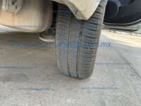 Toyota Prius 2019 5p C Hibrido L4/1.5/Aut 2019 Toyota Prius Ingreso Llantas 4