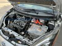 Toyota Prius 2019 5p C Hibrido L4/1.5/Aut 2019 Toyota Prius Ingreso Motor 0