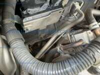 Toyota Prius 2019 5p C Hibrido L4/1.5/Aut 2019 Toyota Prius Ingreso Motor 3