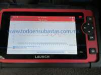 Toyota Prius 2019 5p C Hibrido L4/1.5/Aut 2019 Toyota Prius Ingreso Motor 5