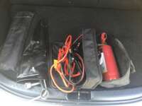 Toyota Prius 2019 5p C Hibrido L4/1.5/Aut 2019 Toyota Prius Venta Cajuela 2