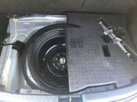 Toyota Prius 2019 5p C Hibrido L4/1.5/Aut 2019 Toyota Prius Venta Cajuela 3