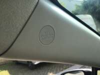 Toyota Prius 2019 5p C Hibrido L4/1.5/Aut 2019 Toyota Prius Venta Interiores 11