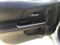 Toyota Prius 2019 5p C Hibrido L4/1.5/Aut 2019 Toyota Prius Venta Interiores 13