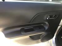 Toyota Prius 2019 5p C Hibrido L4/1.5/Aut 2019 Toyota Prius Venta Interiores 15