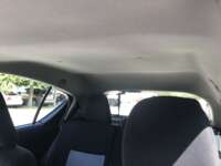 Toyota Prius 2019 5p C Hibrido L4/1.5/Aut 2019 Toyota Prius Venta Interiores 17