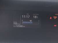 Toyota Prius 2019 5p C Hibrido L4/1.5/Aut 2019 Toyota Prius Venta Interiores 3