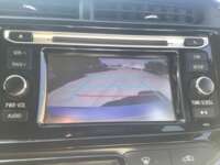 Toyota Prius 2019 5p C Hibrido L4/1.5/Aut 2019 Toyota Prius Venta Interiores 6