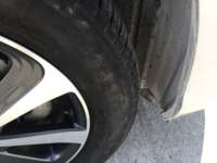 Toyota Prius 2019 5p C Hibrido L4/1.5/Aut 2019 Toyota Prius Venta Llantas 2