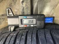 Toyota Prius 2019 5p C Hibrido L4/1.5/Aut 2019 Toyota Prius Venta Llantas 6