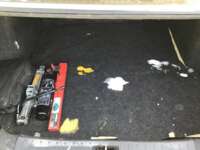 Nissan Versa 2021 4p Sense L4/1.6 Aut 2021 Nissan Versa Venta Cajuela 1