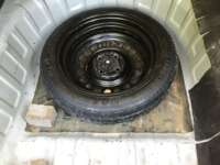 Nissan Versa 2021 4p Sense L4/1.6 Aut 2021 Nissan Versa Venta Cajuela 2